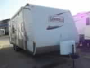 2012 Coleman Coleman
